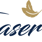 Matt Fraser logo