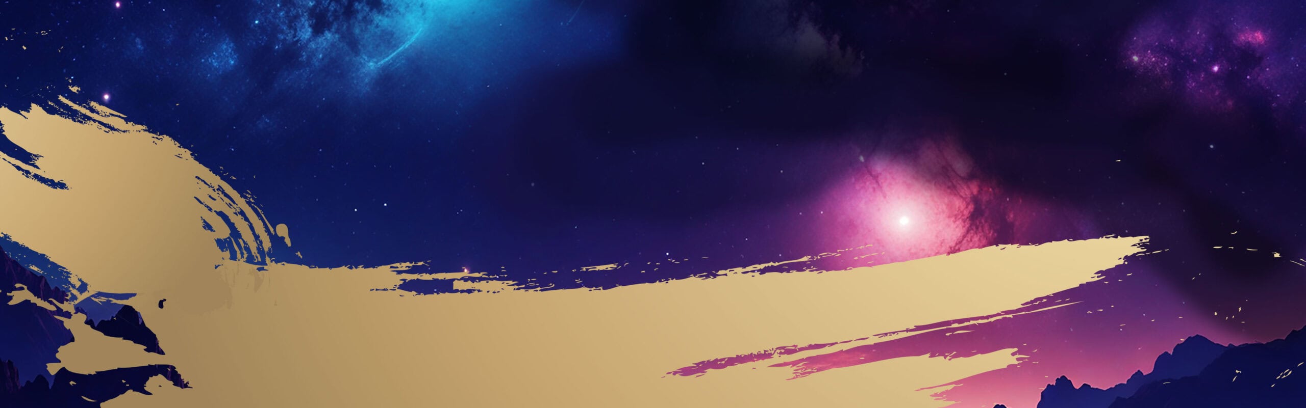 It’s Never Too Late