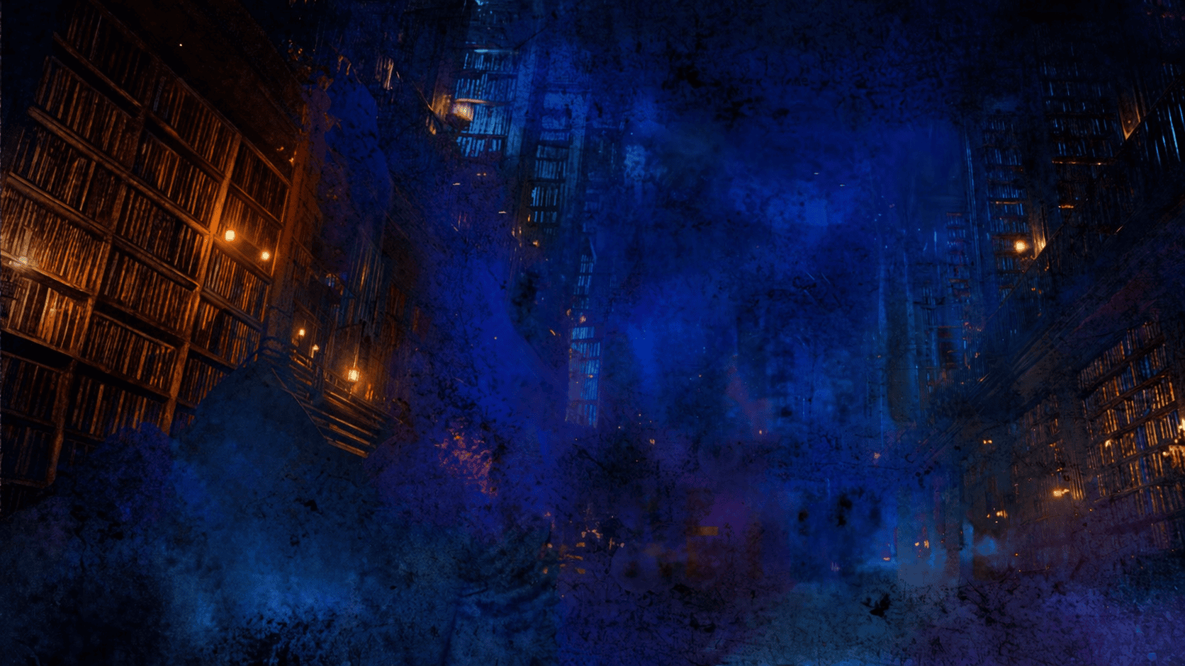 Secret Signs from the Afterlife