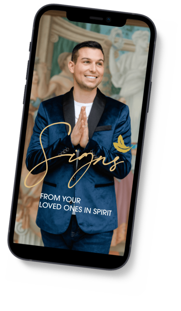 The Soul Blueprint You Didn’t Know You Had Matt Fraser